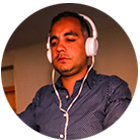 DJ Carter