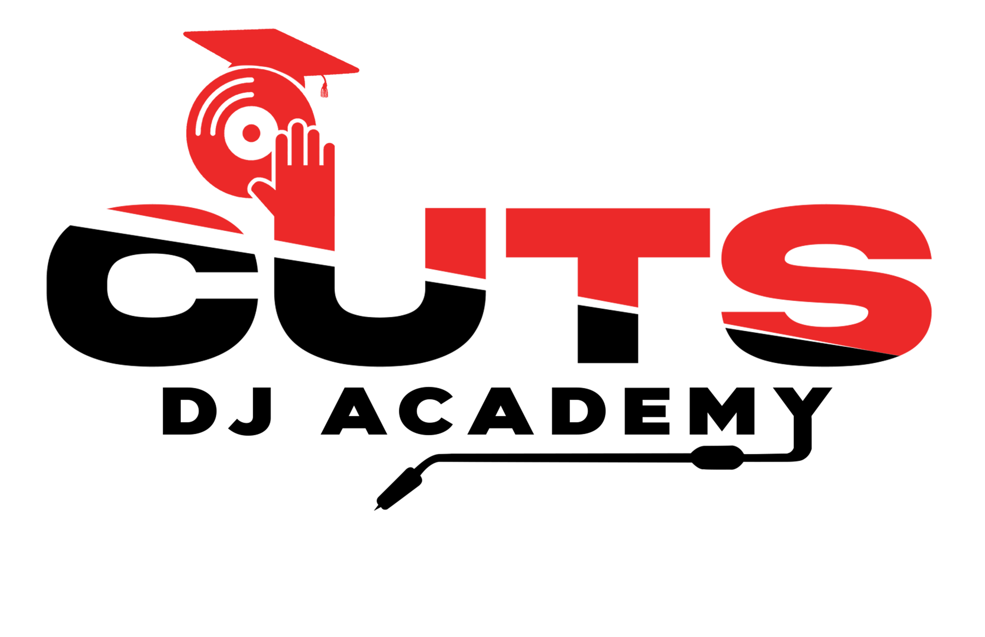 Cuts DJ Academy